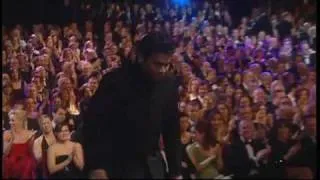 AR. Rahman wins BAFTA 2009 for best music!!