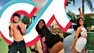 Ultimate TikTok Dance Compilation ( June 2020 ) part 3