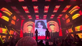 [NEW MDM CLUB] DJ KHOA SHAKE ON THE MIX 2023