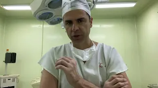 CHÁ VERDE ! ESCUTE ISTO. Dr.Fernando Lemos - Planeta Intestino.