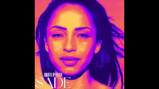 Sade - Smooth Operator (August House Edit)