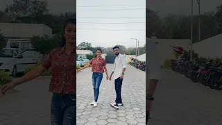 Jamal kudu 💃❤️‍🔥Dance with Master 😍❤️ #sahrudafruity #ytshorts #dance