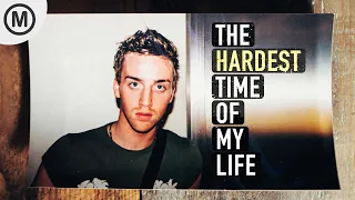 THE HARDEST TIME OF MY LIFE | THE MICHALAKS