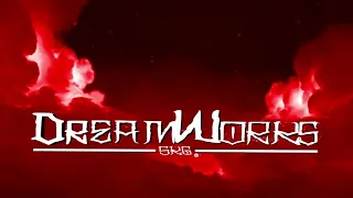 DreamWorks SKG 1997 Logo Horror Remake (Johan Line Cinema Reupload)