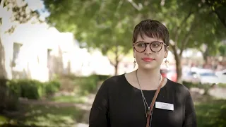 Mental Health careers at The Royal Children's Hospital, Melbourne