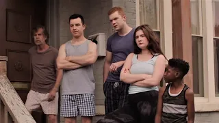 Бесстыжие | Shameless (11 сезон) — Русский трейлер (2020)