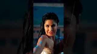 Tip Tip Barsa Paani Fullscreen WhatsApp Status 2021 |Katrina Kaif, Akshay K| Tip Tip Status