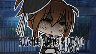 Someone you loved glmv (Female Version nightcore)//꧁꧁Sweet Hope꧂꧂// VERY VERY OLD