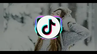 MC Zali-Джована-[TIKTOK_Remix] music Remix Prodaksun
