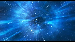 L’Univers est-il vraiment né d’un big bang ? (Partie-1)