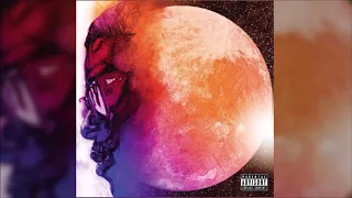 Kid Cudi - Pursuit Of Happiness (Nightmare) (432Hz)