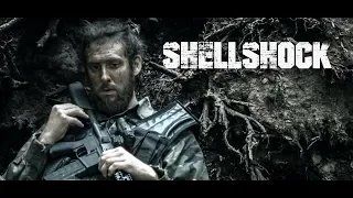 Shellshock Short film Final