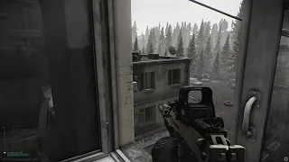 Escape From Tarkov 2021 08 11   17 51 30 02 DVR Trim