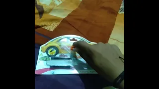 best ink pen 50 rupees Flair ink pen cars YouTube tutorial shots
