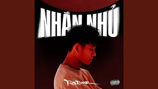 nhắn nhủ