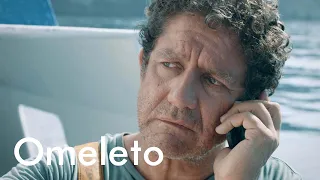 UNO | Omeleto