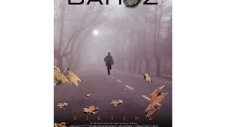 BAHOZ (Fırtına) (The Storm) HD with many subtitles