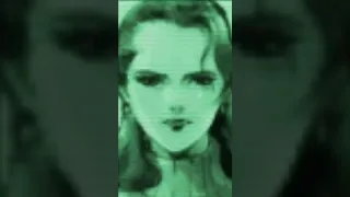 Gertrude Thoma als Naomi Hunter in "Metal Gear Solid" Voice Clips (German/Deutsch)