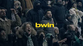 bwin - 10€ Grátis + Aposta Sem Risco até 50€