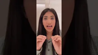 مشكلة نور ستارز ونارين بيوتي 🔥🔥 دخول نور ستارز المشفى 😥 السبب غيث مروان 🔥 من البرتقالة 🙂