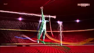 European Qualifiers Intro - UEFA EURO 2016