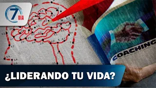 Talleres de liderazgo en Colombia: ¿qué hay detrás? - Séptimo Día