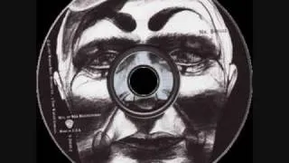 Mr. Bungle- 6. Thunderball Self-Titled Album Demo