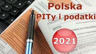 2021.Питы и налоги/Pity i podatki