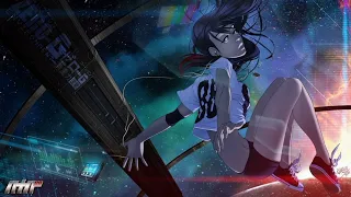 Anti-nightcore - Back To The Earth (Starset)