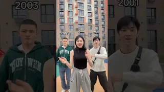 New video YOLO house 🏠 #tiktok #kpop #yolohouse #dance #biphouse #edit #homaraides #twice #dovetail