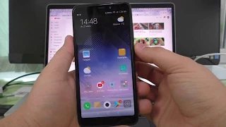 5 ПРИЧИН НЕ ПОКУПАТЬ Xiaomi Redmi 5