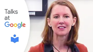 Better than Before | Gretchen Rubin | Talks at Google