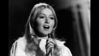 Mary Hopkin - knock knock who's there (HQ)