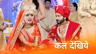 Kundali Bhagya||24 August||Sonakshi And Karan Get Marriage Front Of Kareena Bua