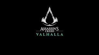 Assassin's Creed Valhalla | Cinematic Trailer Song | Soul of a Man - Steven Stern | HQ
