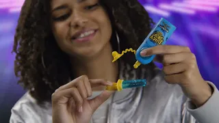 Juicy Drop Pop and Gummies Spain