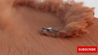 New Amazing Crazy Car Stunt |Crazy Arab Drifting Car | Arab Drifters|saudi drift inside view 240km/h