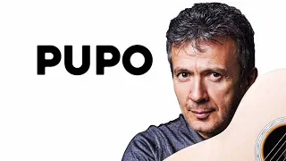 P U P O ... Le canzoni più belle