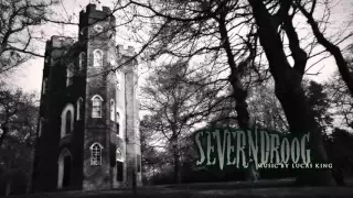 Dark Piano Music - Severndroog (Original Composition)