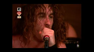 AIRBOURNE -  Cheap Wine  &  Cheaper Woman  ( Дешовое Вино  И  Более Дешовая  Девушка )( Live , 2010