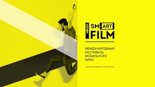 velcom. Smartfilm 2017