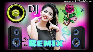 Ruk Ja O Dil Deewane Puchu To Me Zara 💞Love Remix 😍 DJ Anupam Tiwari😍😍🥰🥰❤❤🎧🎧