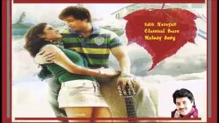 Udit Narayan - Soni O Meri Soni | Rare Melody 11