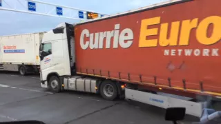 Calais