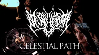 Celestial Path ( Official Video)
