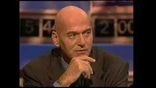 Joost Zwagerman over Pim Fortuyn