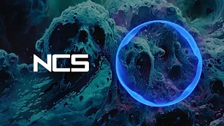 NCS: The Best Of Dubstep Mix | NCS - Copyright Free Music