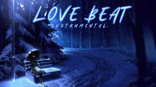 Love beat instrumental