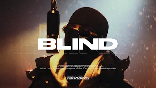 [FREE] wewantwraiths Type Beat - "Blind"