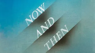 The Beatles - Now And Then (Acapella - Lead Vocals)